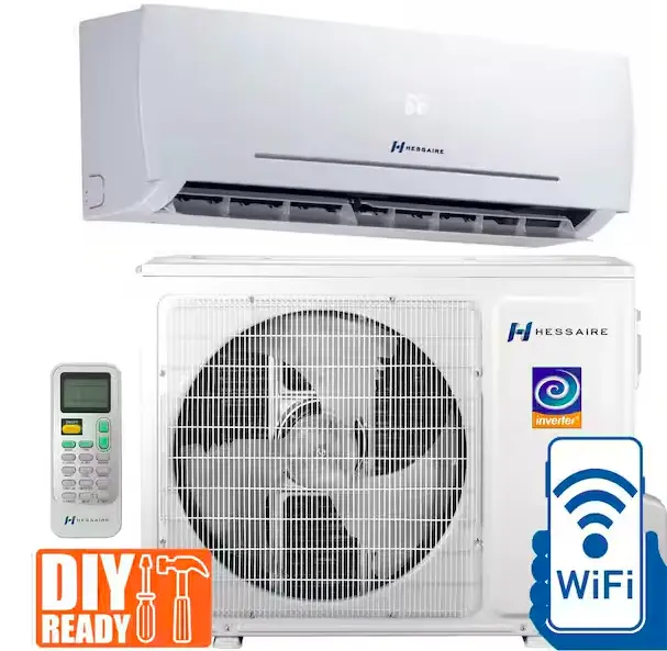 Screenshot from 2025-09-19 10-13-57.webp