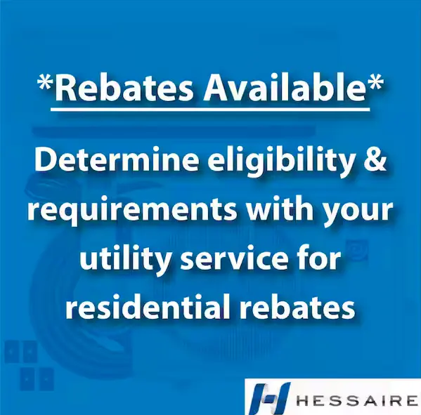 Screenshot from 2025-09-19 10-13-17.webp