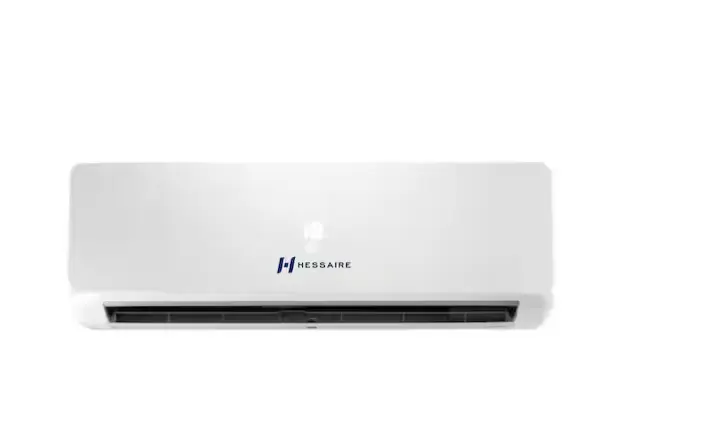 Screenshot from 2025-09-19 10-15-48.webp