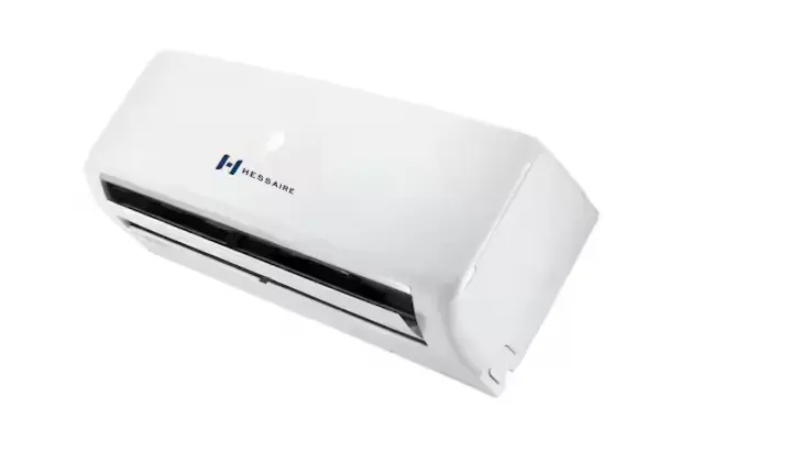 Screenshot from 2025-09-19 10-16-11.webp