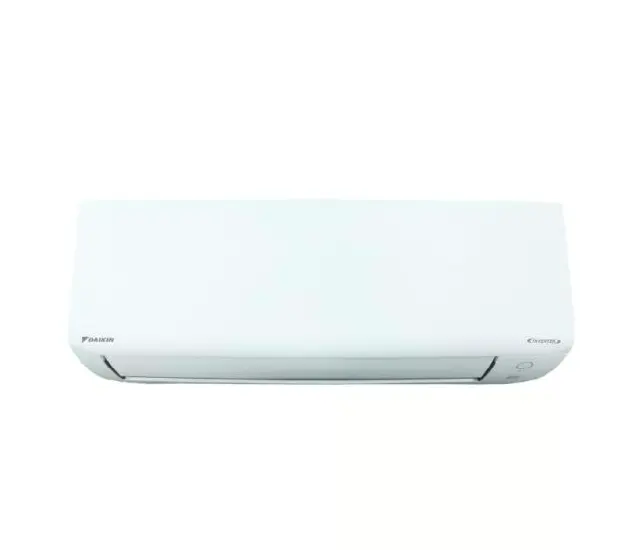 Screenshot from 2025-08-15 12-36-50.webp