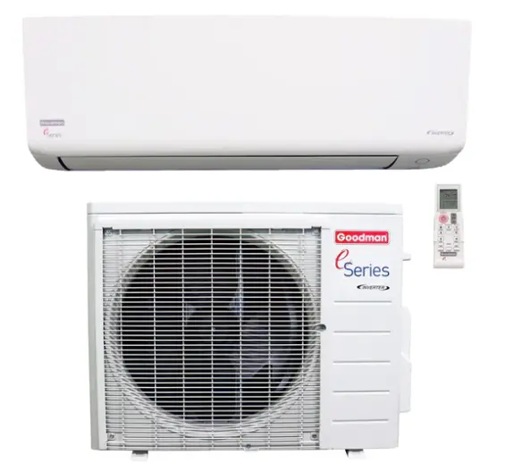 Screenshot from 2025-08-15 13-56-07.webp