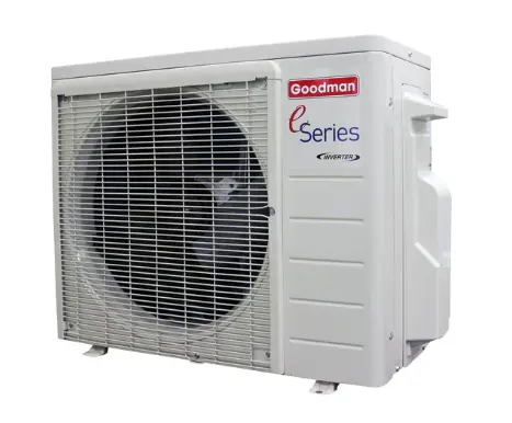 Screenshot from 2025-08-15 13-58-37.webp