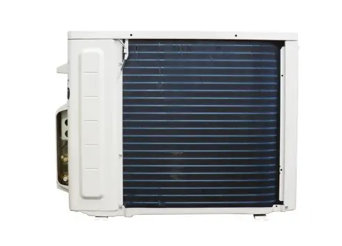 Screenshot from 2025-08-15 14-00-20.webp