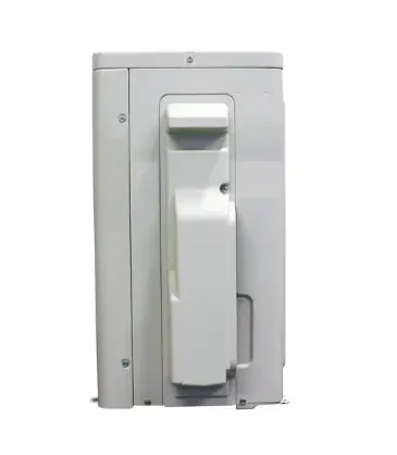 Screenshot from 2025-08-15 13-55-02.webp