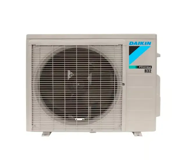 Screenshot from 2025-08-15 12-36-38.webp