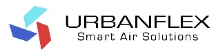 Urbanflex INC